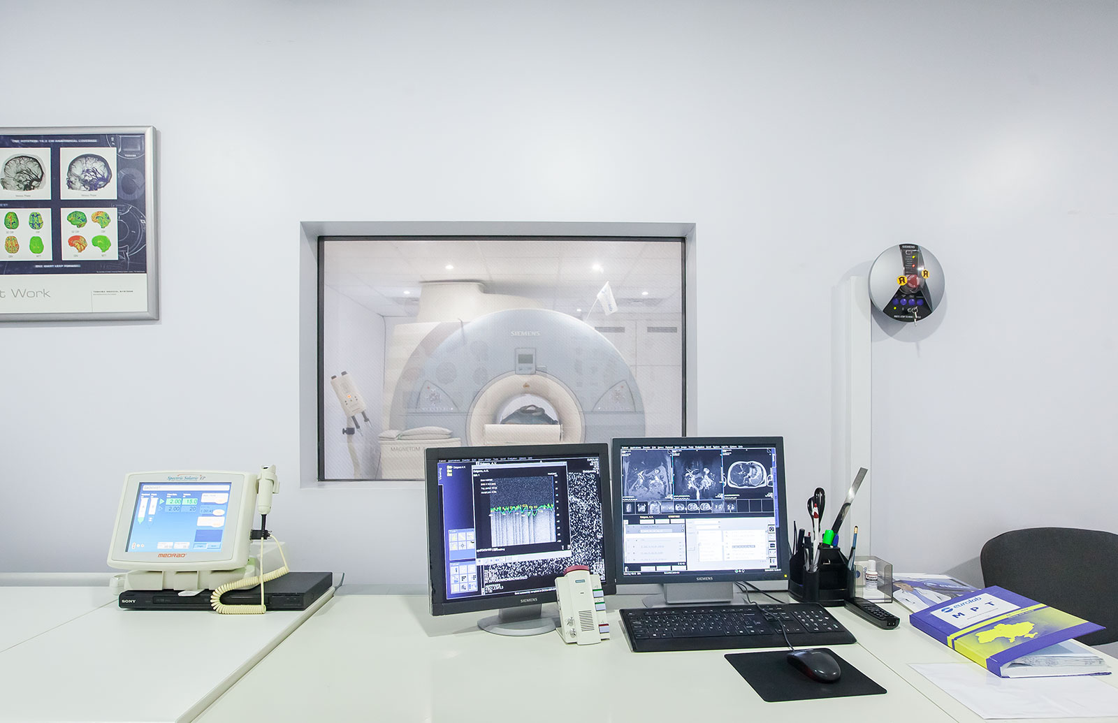 Фотогалерея